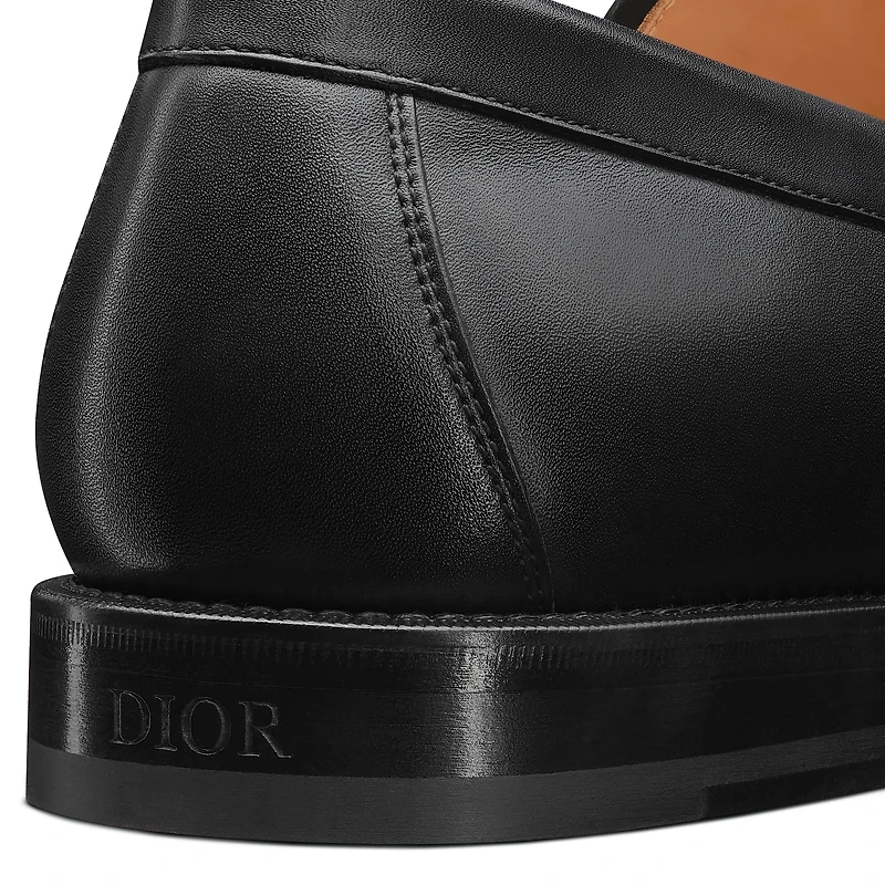 Dior Granville Loafer