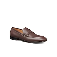 Dior Timeless Flex Loafer