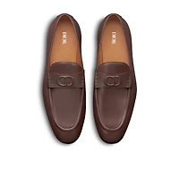 Dior Timeless Flex Loafer