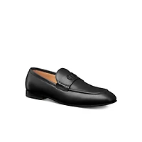 Dior Timeless Flex Loafer