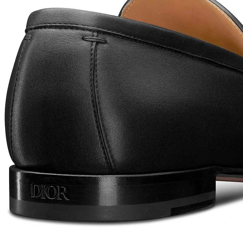 Dior Timeless Flex Loafer
