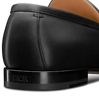 Dior Timeless Flex Loafer
