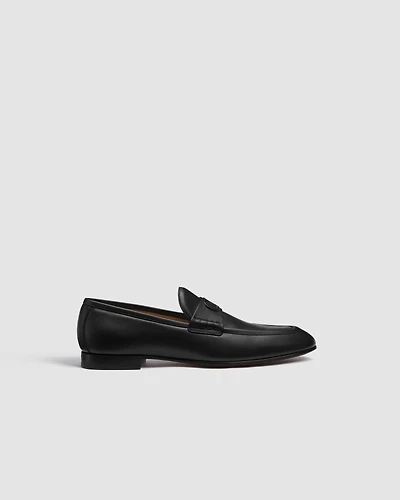 Dior Timeless Flex Loafer
