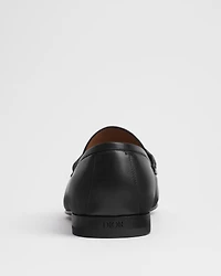 Dior Timeless Flex Loafer