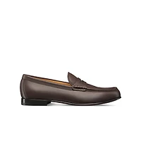 Dior Granville Flex Loafer