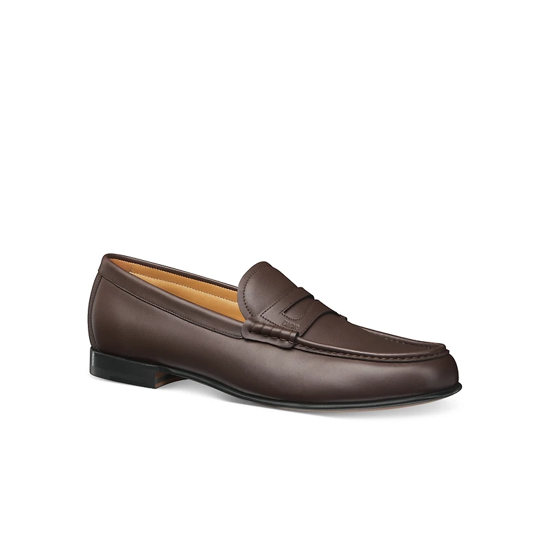 Dior Granville Flex Loafer