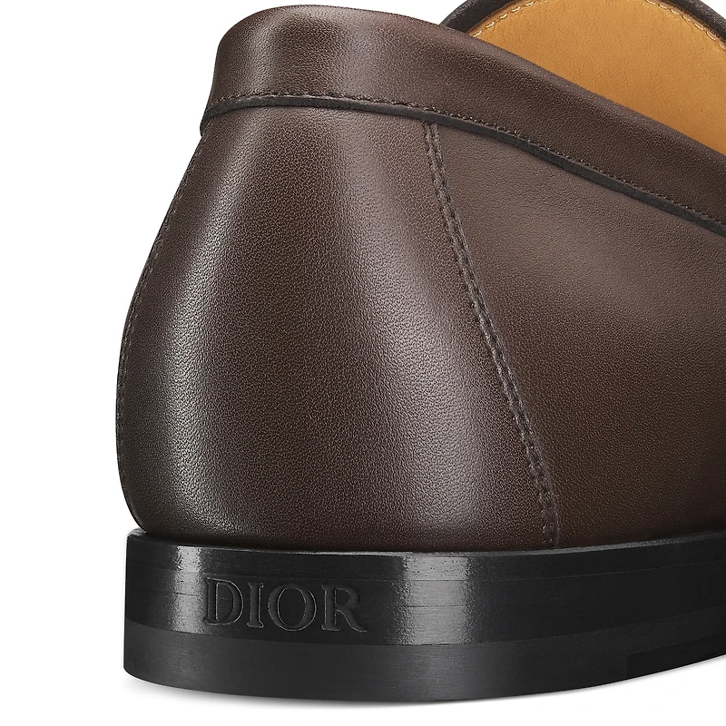 Dior Granville Flex Loafer