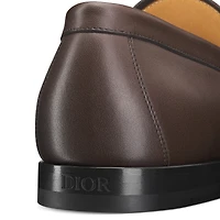 Dior Granville Flex Loafer