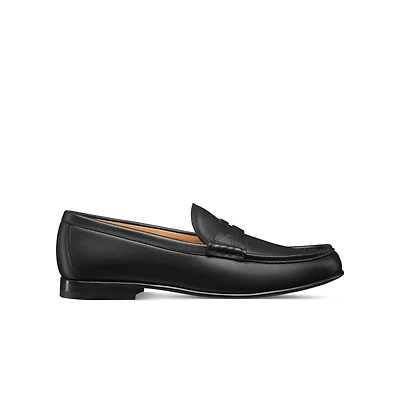 Dior Granville Flex Loafer