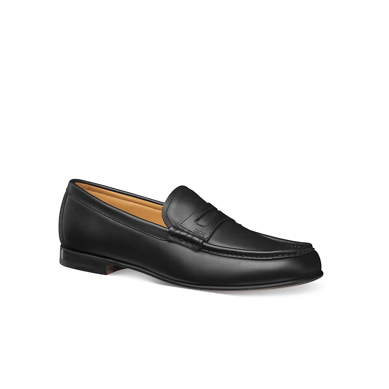 Dior Granville Flex Loafer