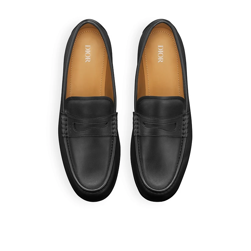 Dior Granville Flex Loafer