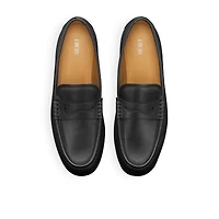 Dior Granville Flex Loafer