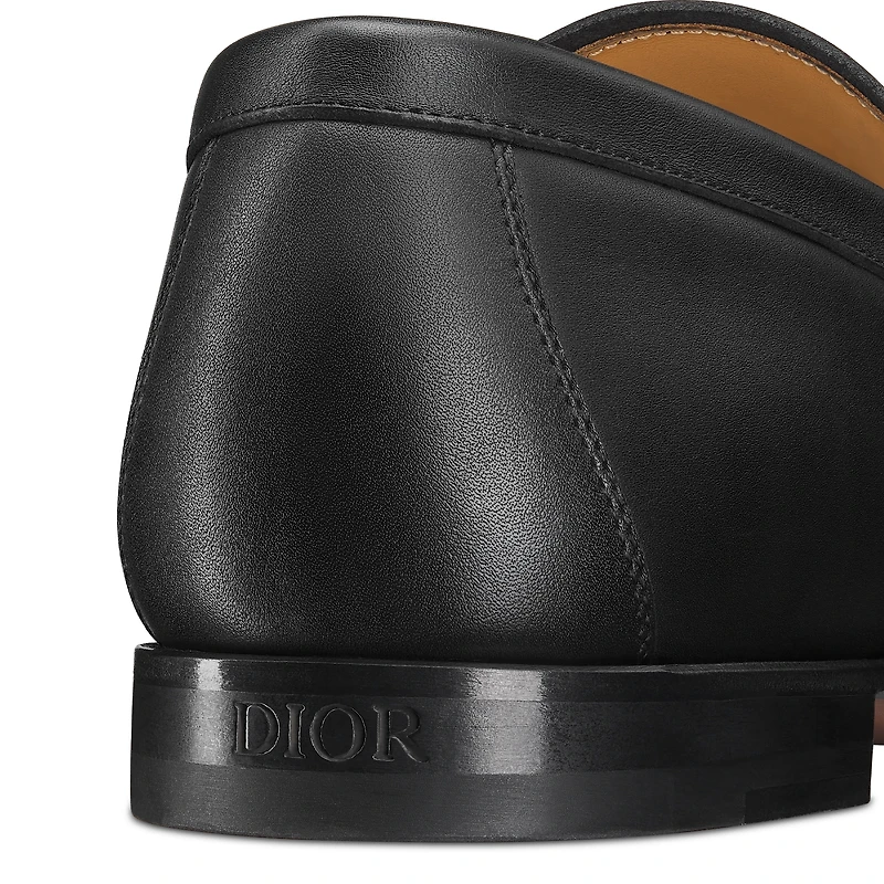 Dior Granville Flex Loafer