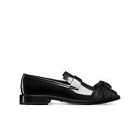 Dior Palmarès Loafer