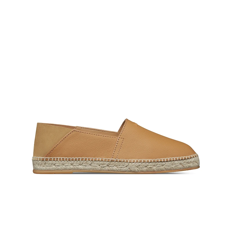Dior Paradise Espadrille