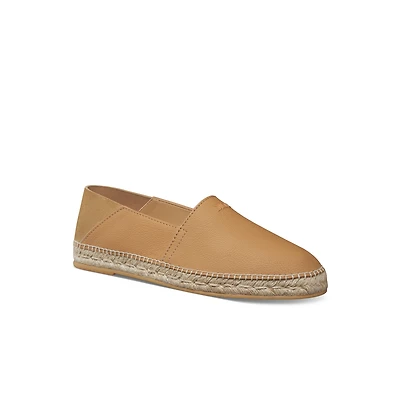 Dior Paradise Espadrille