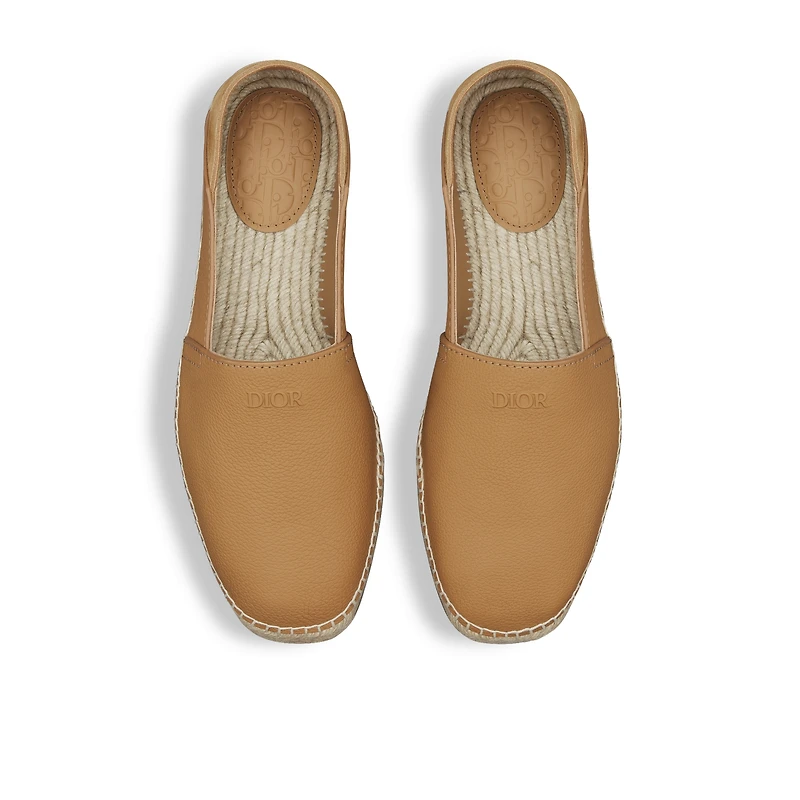 Dior Paradise Espadrille