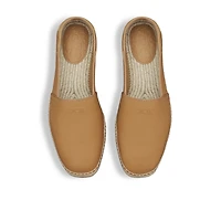 Dior Paradise Espadrille