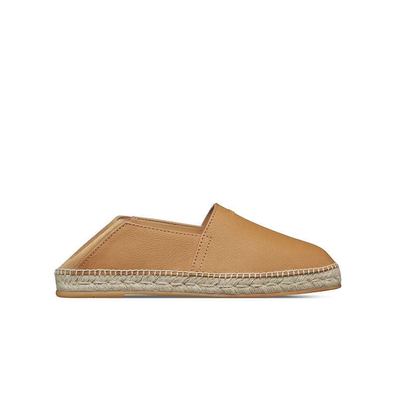 Dior Paradise Espadrille