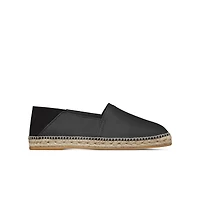 Dior Paradise Espadrille