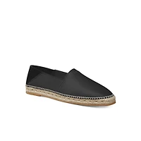 Dior Paradise Espadrille