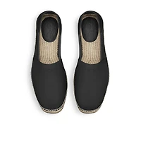 Dior Paradise Espadrille