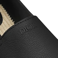 Dior Paradise Espadrille