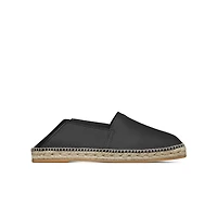 Dior Paradise Espadrille
