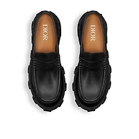 Dior Slickrock Loafer
