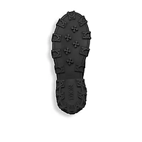 Dior Slickrock Loafer