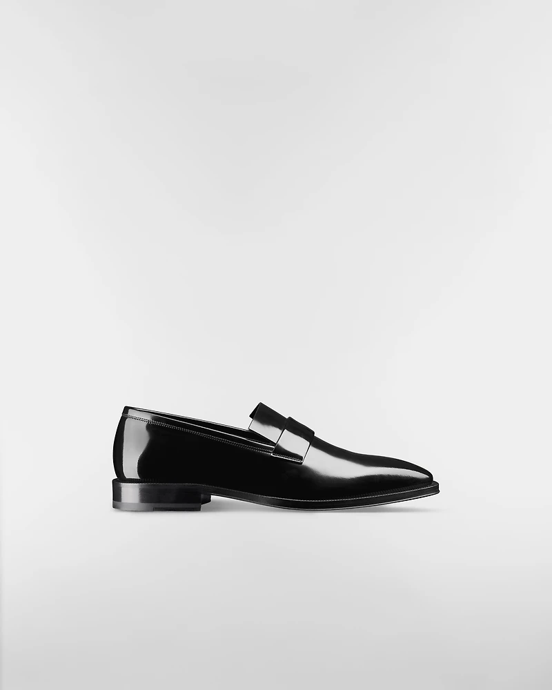Dior Palmarès Loafer