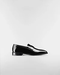 Dior Palmarès Loafer