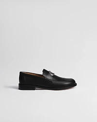 Dior Archie Loafer