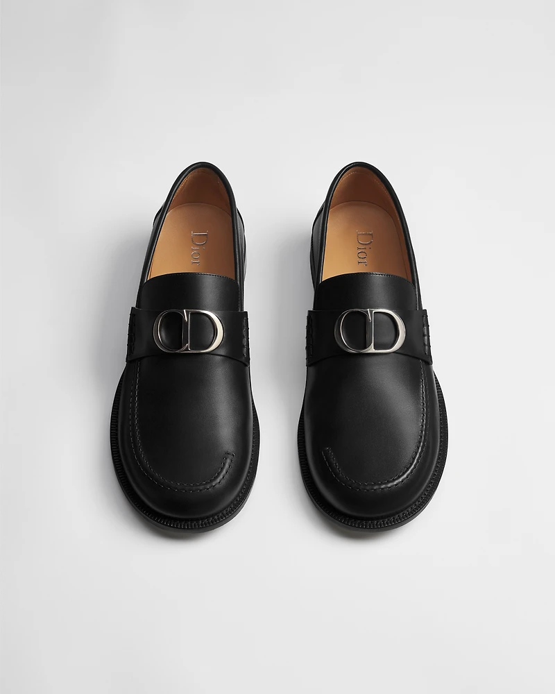 Dior Archie Loafer