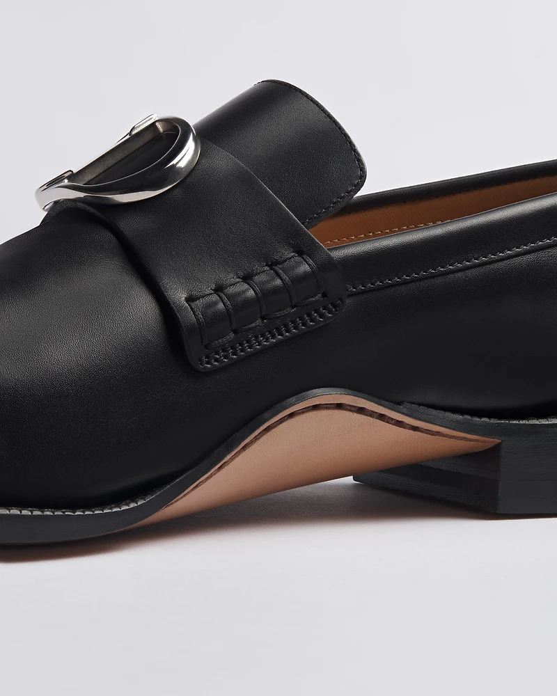 Dior Archie Loafer