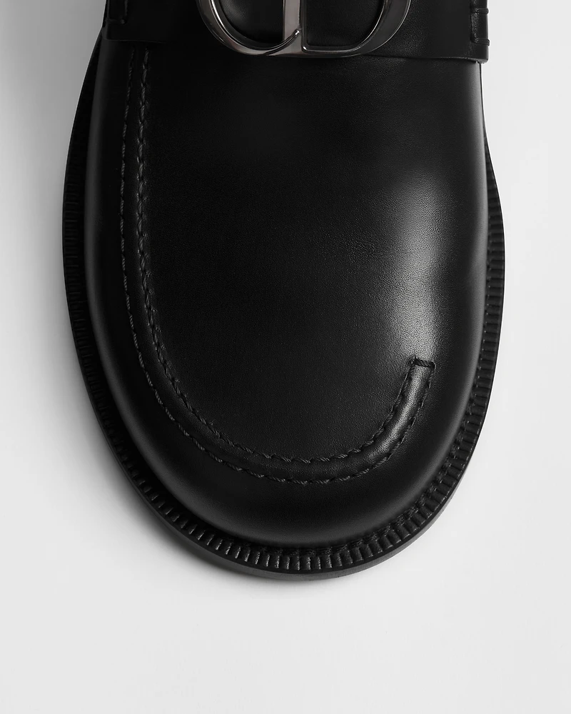 Dior Archie Loafer