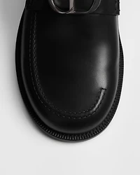 Dior Archie Loafer