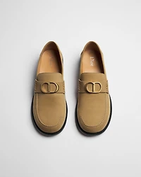Dior Archie Loafer
