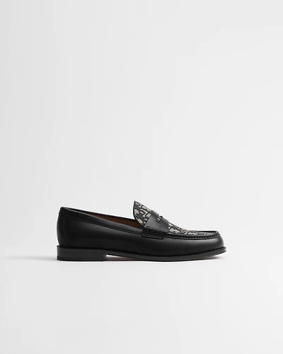 Dior Granville Loafer