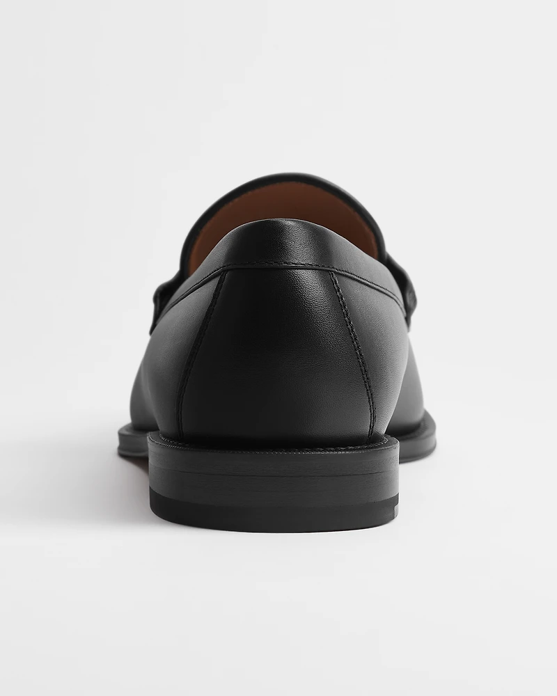 Dior Granville Loafer