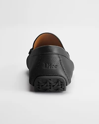 Dior Roadie Loafer