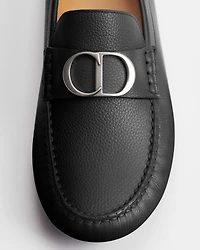 Dior Roadie Loafer