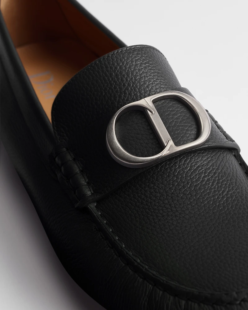 Dior Roadie Loafer