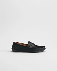 Dior Roadie Loafer