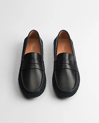 Dior Roadie Loafer