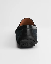 Dior Roadie Loafer