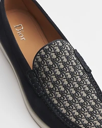 Dior Granville Loafer