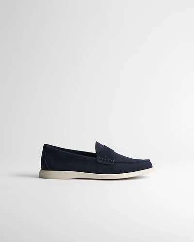 Dior Granville Loafer