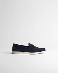 Dior Granville Loafer