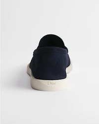 Dior Granville Loafer